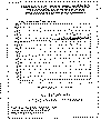 Figure2.gif (9929 bytes)