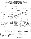 Figure4.gif (20462 bytes)