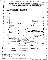 Figure9.gif (11780 bytes)
