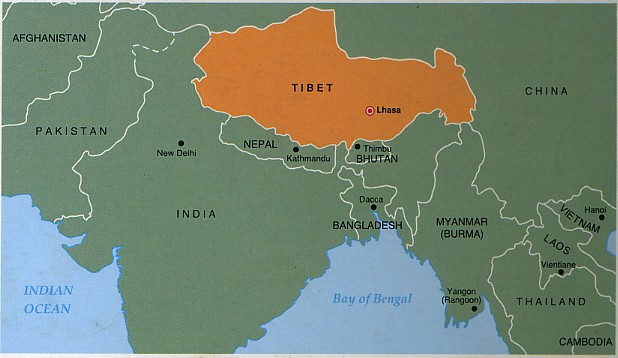 TibetMap_0.jpg (61885 bytes)
